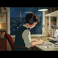 Artist Thumbnail