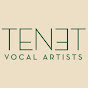 TENET Vocal Artists