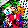 Artist Thumbnail
