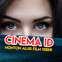 CINEMA ID 