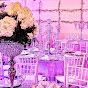 Ab decor & Wedding planner