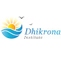  Dhikrona