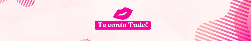 Te Conto Tudo!