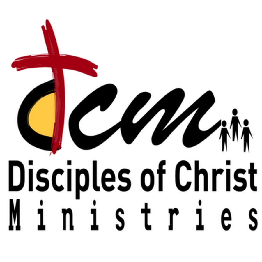 Disciples Of Christ Ministries - YouTube