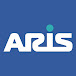 ArisPro TV