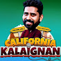 California Kalaignan