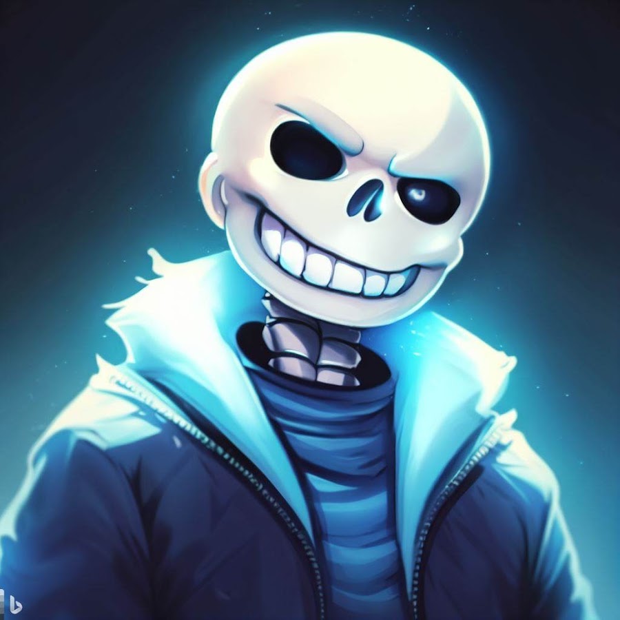 Dust!ink Sans Phase 3 Hokorivania 