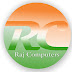 logo RC Computers