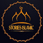 STORIES ISLAMIC