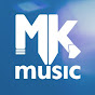 MK MUSIC