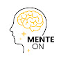 Mente On