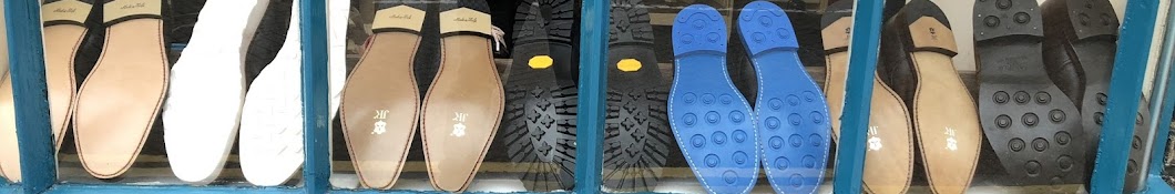 Tring shoe repair & key shop Banner
