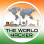 THE WORLD HACKER 