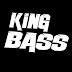 King of Bass