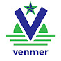 VENMER ACADEMY