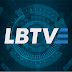 LBTV