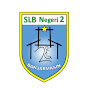 SLB NEGERI 2 Banjarmasin Official