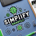 logo Simplify Smartly