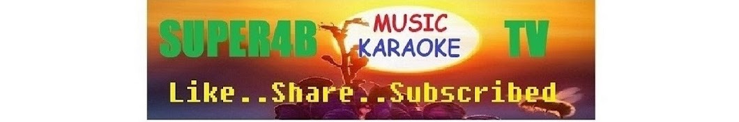 superb KARAOKE  TV