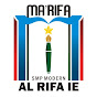 SMP Modern Al-Rifa'ie 2