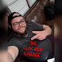 The Reaction Garage (Matthew)