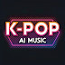 K-POP AI MUSIC