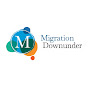 Migration Downunder