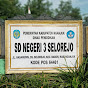 SD NEGERI 3 SELOREJO KEC. BAGOR OFFICIAL