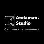 Andaman Studio - Premium Photography Company 