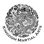 Kingdom Martial Arts