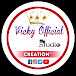 Vicky Ahir Official Studio