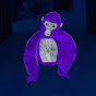 Purpmonke 