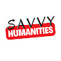 The Savvy Humanities