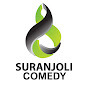 Suranjoli Comedy