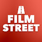 Film Street