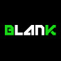 Blank ML