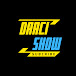  daaci show