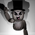 Artist Thumbnail