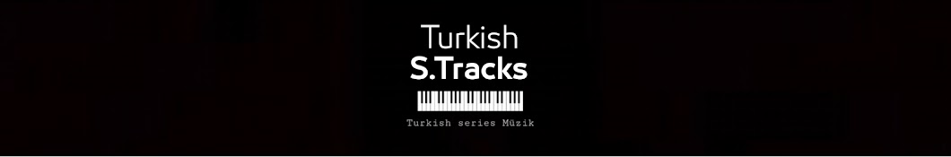 Turkish Series Soundtracks