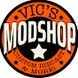 VicsModShop