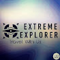 Extreme Explorer 