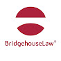 BridgehouseLaw LLP Charlotte
