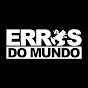 Erros do Mundo