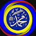 logo IPS Sariful Islam 