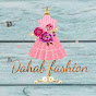 dahab fashion 