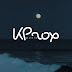 logo KProx Official