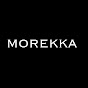 morekka