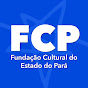 Fundação Cultural do Pará