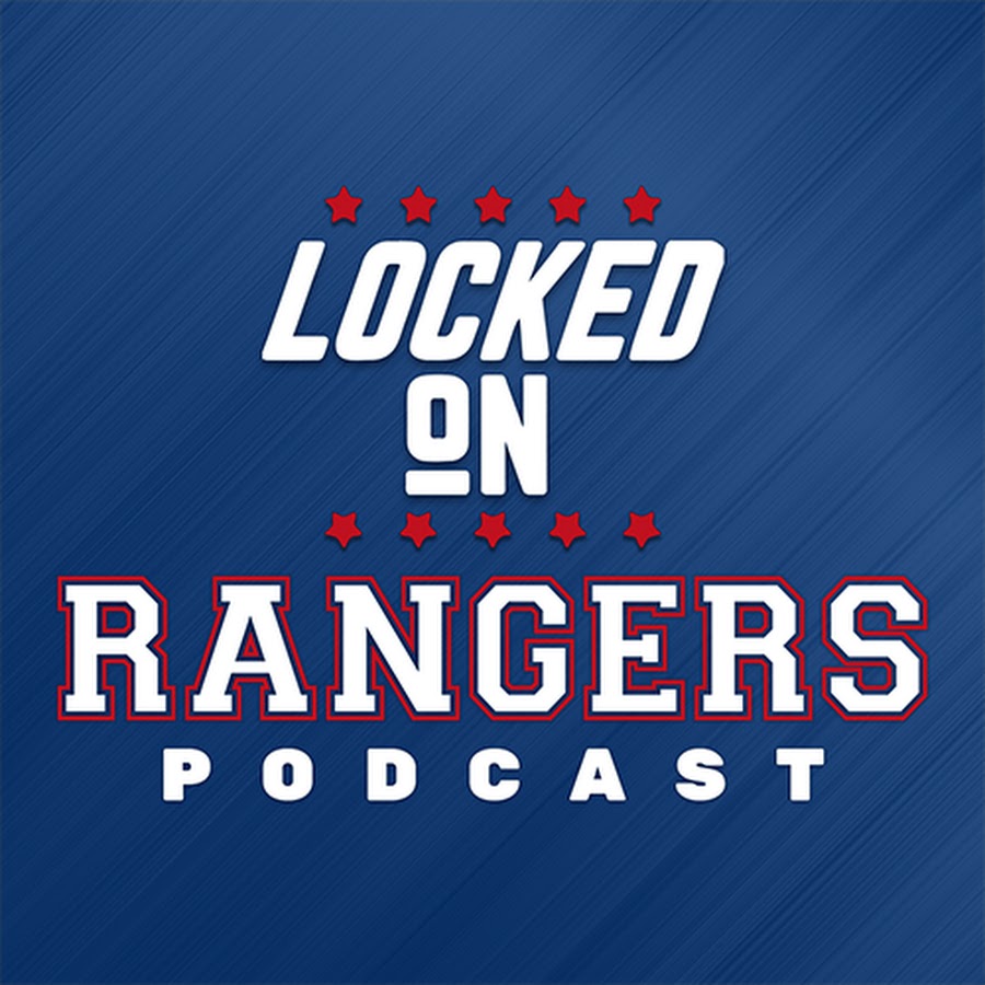 Video Breakdown: Rangers Jack Leiter is on a Hot Streak