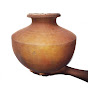 Mud Pot | மண் பானை